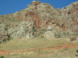 040 - monastero novarank